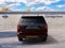 2027 Ford Expedition Max King Ranch