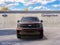 2027 Ford Expedition Max King Ranch