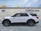 2026 Ford Explorer Base
