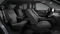 2026 Ford Explorer Base