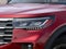2027 Ford Explorer Active w/200A Pkg