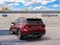 2027 Ford Explorer Active w/200A Pkg