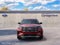 2027 Ford Explorer Active w/200A Pkg