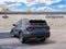 2027 Ford Explorer Active w/200A Pkg
