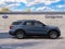 2027 Ford Explorer Active w/200A Pkg
