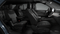 2027 Ford Explorer Active w/200A Pkg