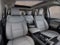 2027 Ford Explorer Active w/200A Pkg