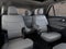 2027 Ford Explorer Active w/200A Pkg