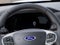 2027 Ford Explorer Active w/200A Pkg
