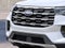 2027 Ford Explorer Active w/200A Pkg