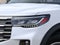 2027 Ford Explorer Active w/200A Pkg