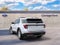 2027 Ford Explorer Active w/200A Pkg