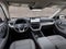 2027 Ford Explorer Active w/200A Pkg