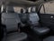 2027 Ford Explorer Active w/200A Pkg