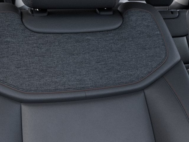2027 Ford Explorer Active w/200A Pkg