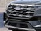 2027 Ford Explorer Active w/200A Pkg