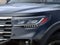 2027 Ford Explorer Active w/200A Pkg