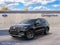 2027 Ford Explorer Active w/200A Pkg