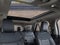 2027 Ford Explorer Active w/200A Pkg