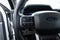 2024 Ford F-150 Lightning Flash