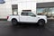 2024 Ford F-150 Lightning Flash