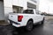 2024 Ford F-150 Lightning Flash