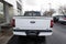 2024 Ford F-150 Lightning Flash