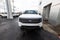 2024 Ford F-150 Lightning Flash