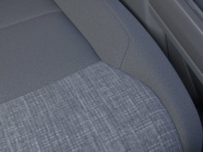 2026 Ford Super Duty F-250 SRW Base