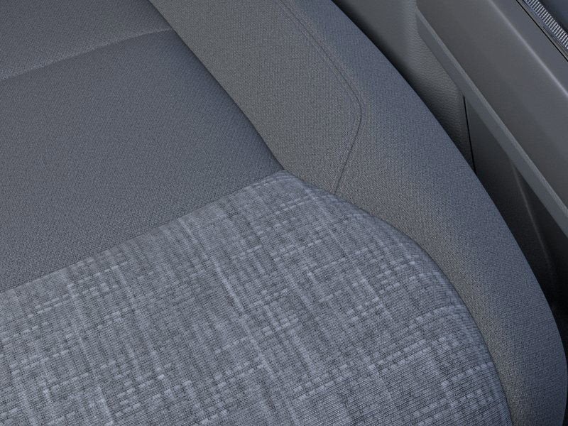 2026 Ford Super Duty F-250 SRW Base