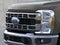 2026 Ford Super Duty F-250 SRW Base