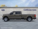 2026 Ford Super Duty F-250 SRW Base