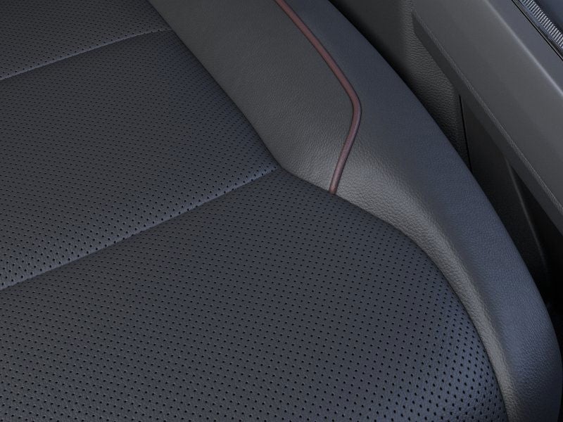 2026 Ford Super Duty F-250 SRW Base