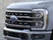 2026 Ford Super Duty F-250 SRW Base