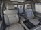 2026 Ford Super Duty F-250 SRW Base