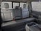 2026 Ford Super Duty F-250 SRW Base
