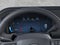 2026 Ford Super Duty F-250 SRW Base