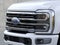 2026 Ford Super Duty F-250 SRW Base