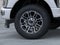 2026 Ford Super Duty F-250 SRW Base