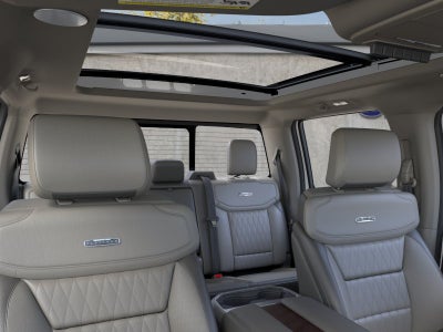 2026 Ford Super Duty F-250 SRW Base