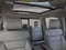 2026 Ford Super Duty F-250 SRW Base