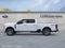 2026 Ford Super Duty F-250 SRW Base