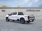 2026 Ford Super Duty F-250 SRW Base