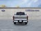 2026 Ford Super Duty F-250 SRW Base