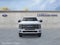 2026 Ford Super Duty F-250 SRW Base