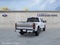 2026 Ford Super Duty F-250 SRW Base