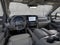 2026 Ford Super Duty F-250 SRW Base