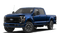 2027 Ford Super Duty F-250 SRW XLT