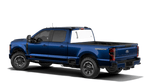 2027 Ford Super Duty F-250 SRW XLT