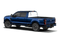2027 Ford Super Duty F-250 SRW XLT